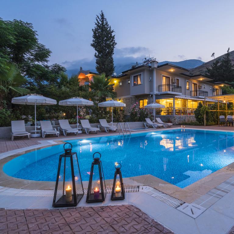 hotel-image