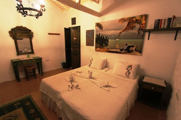 hotel-image