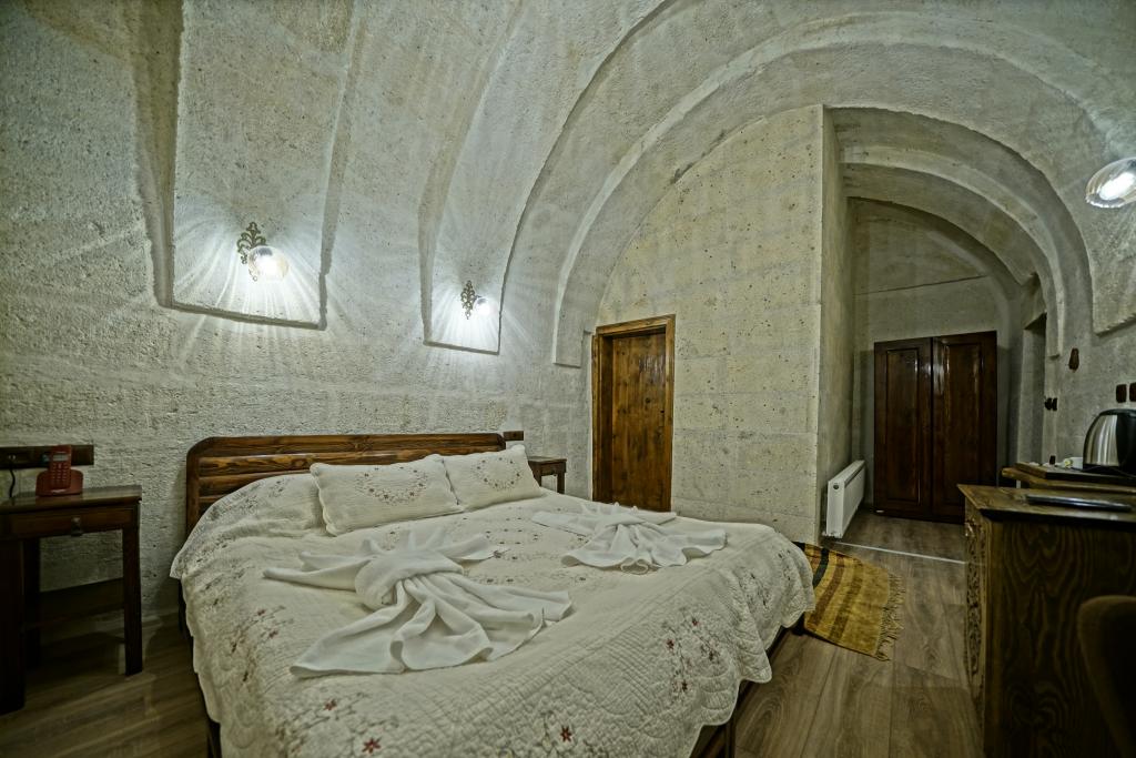 Suite Room, Mountain View (Balcony)