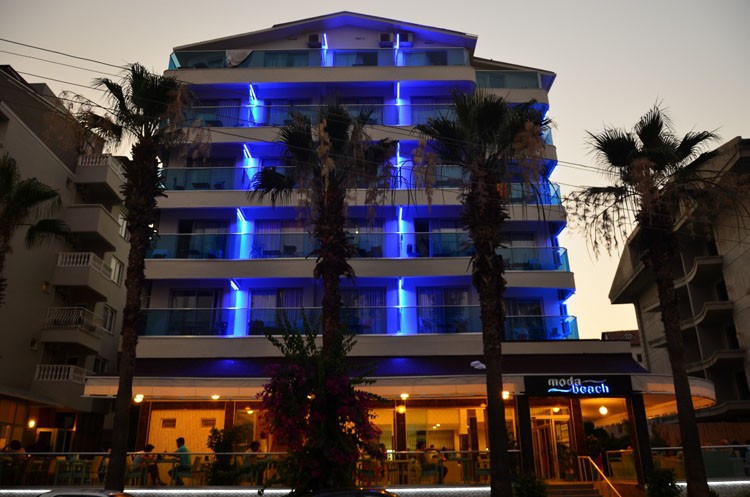 hotel-image