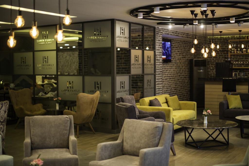 hotel-image-2