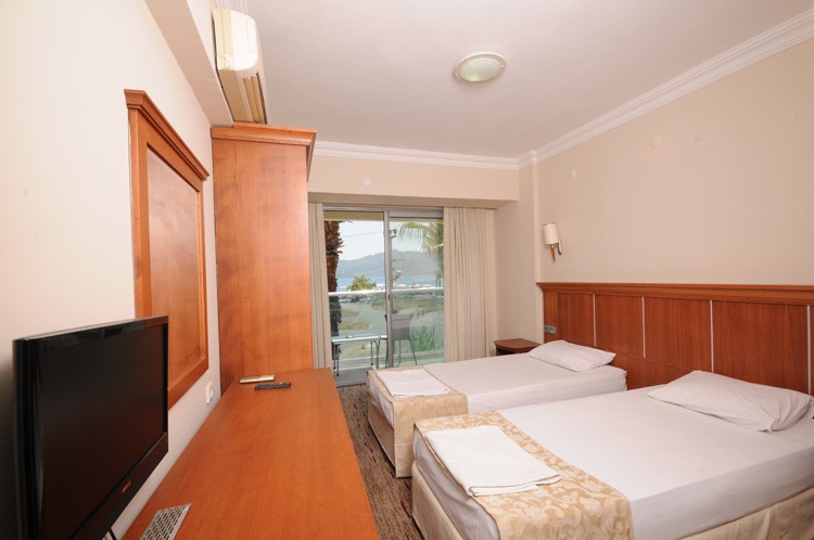 hotel-image