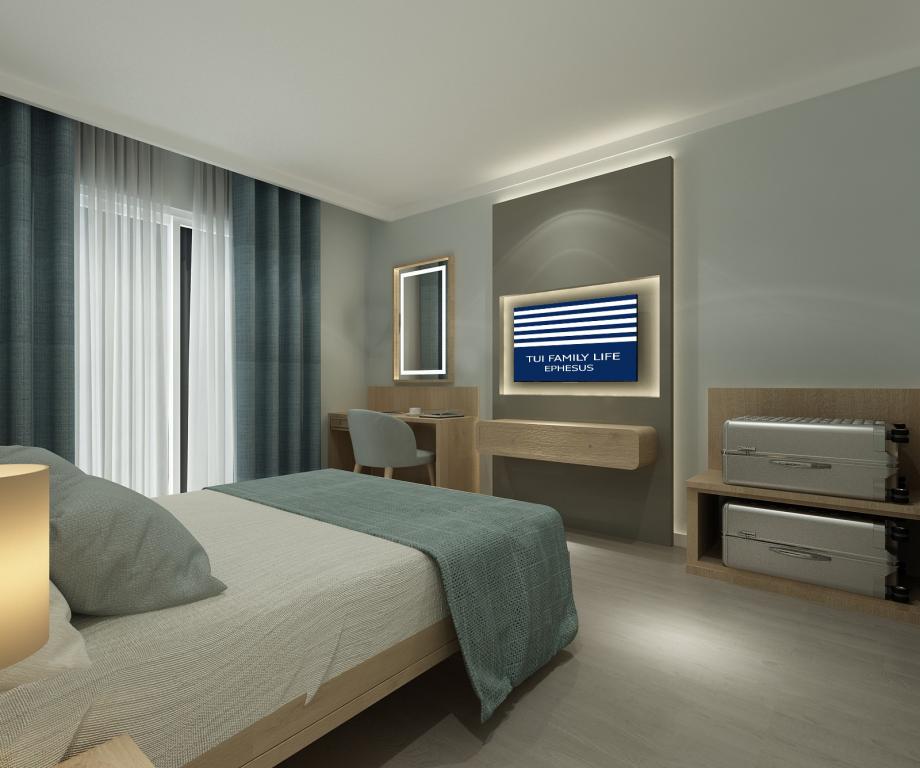 hotel-image-1