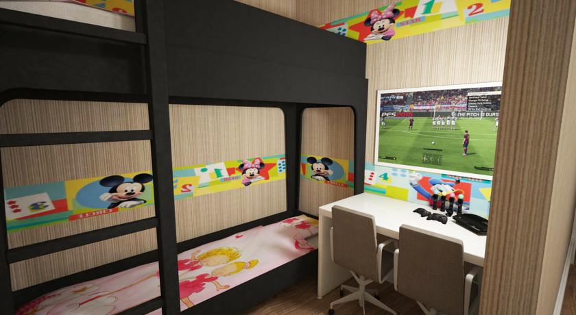 hotel-image