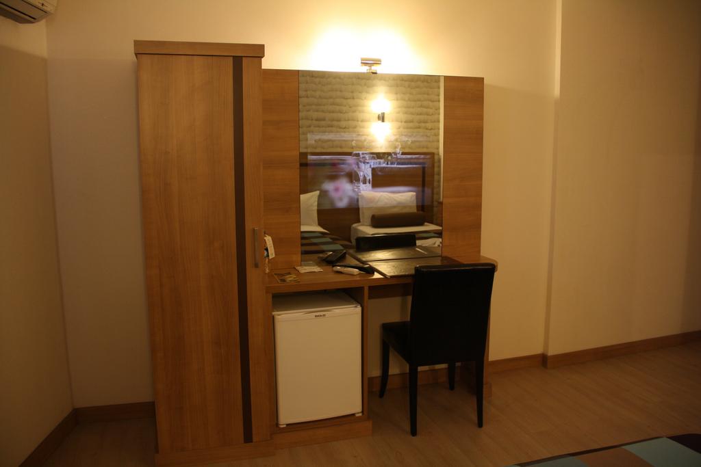 hotel-image-4
