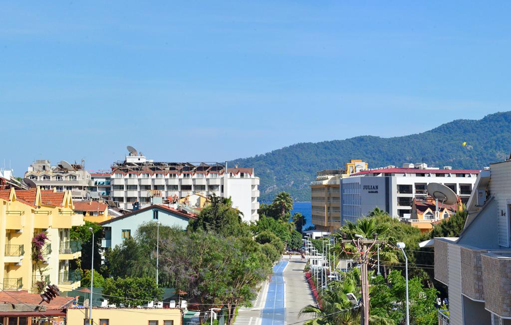otelpuan