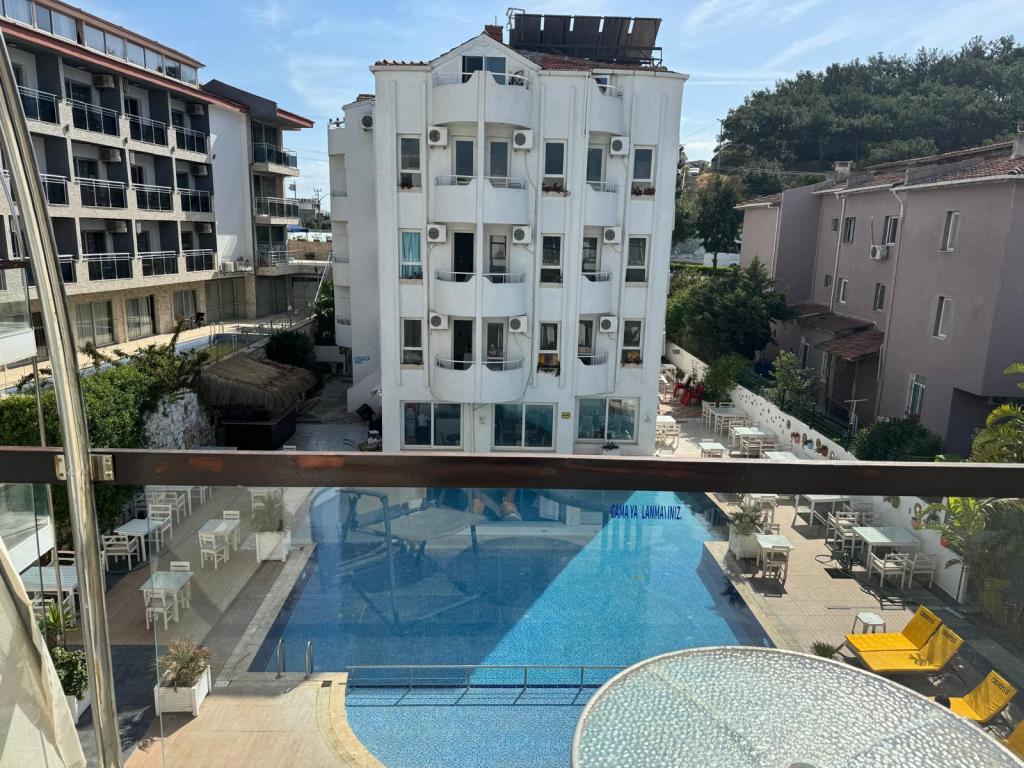 hotel-image-3
