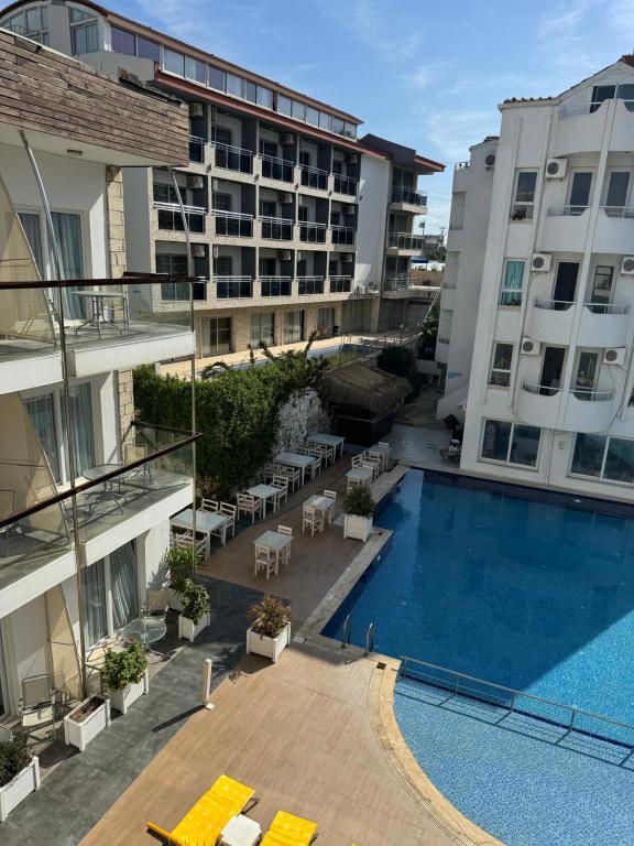 hotel-image-4