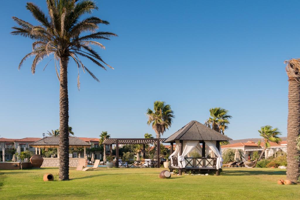 hotel-image-3