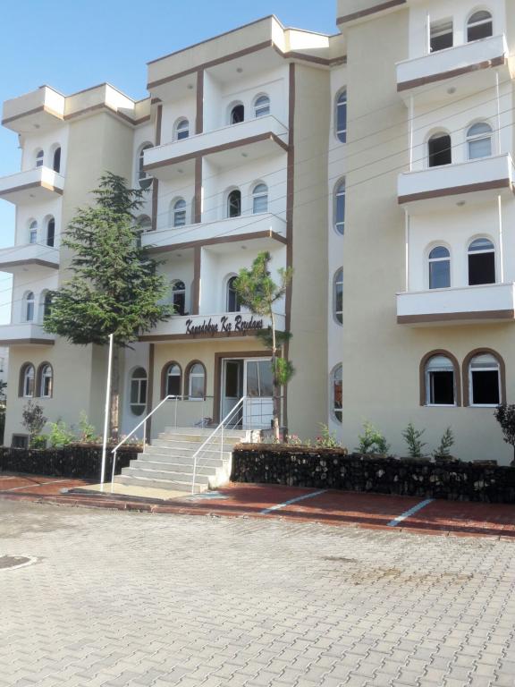 otelpuan