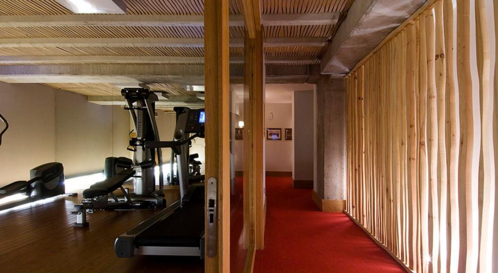 hotel-image-3