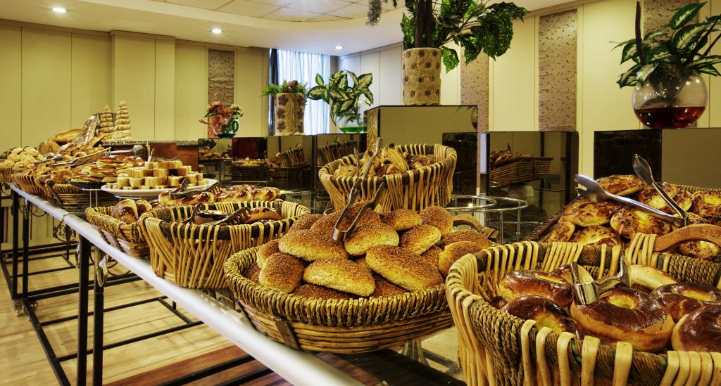 hotel-image