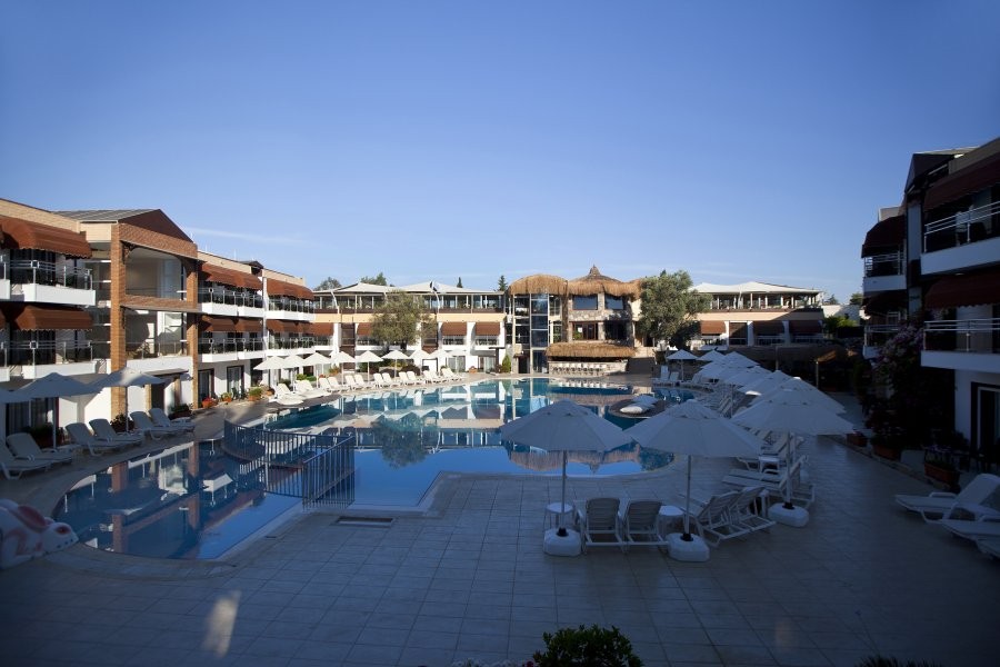 hotel-image