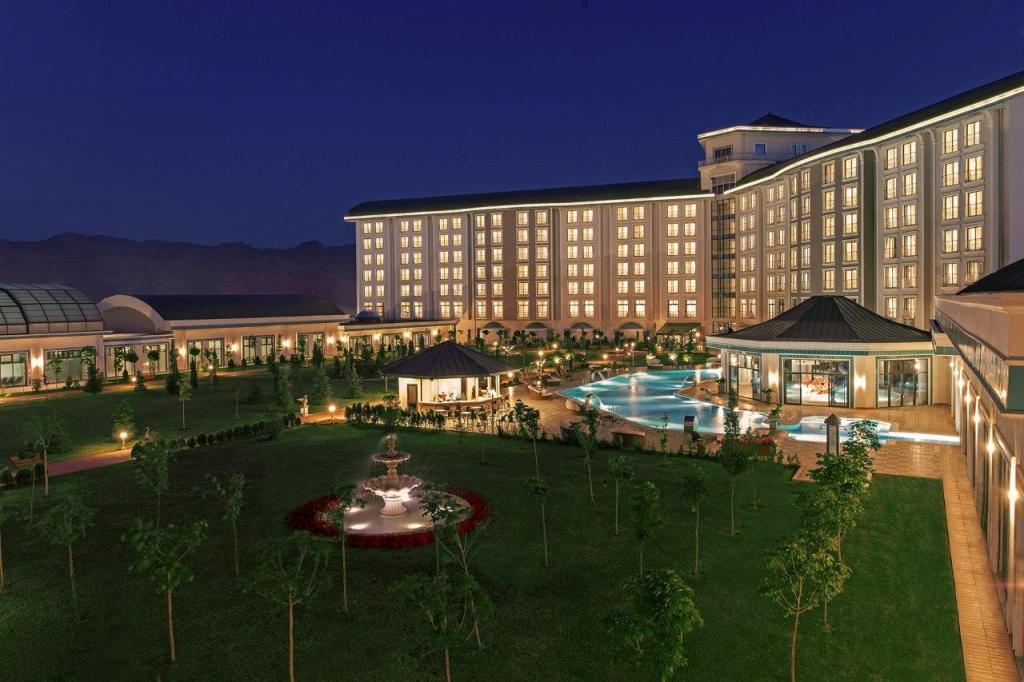 hotel-image