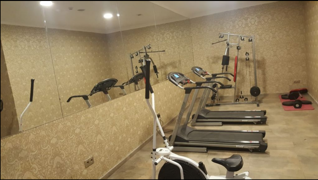 hotel-image