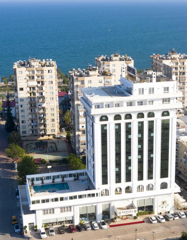 hotel-image