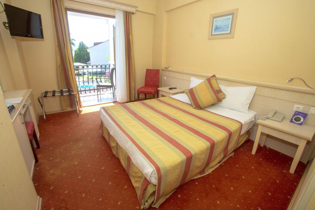 hotel-image