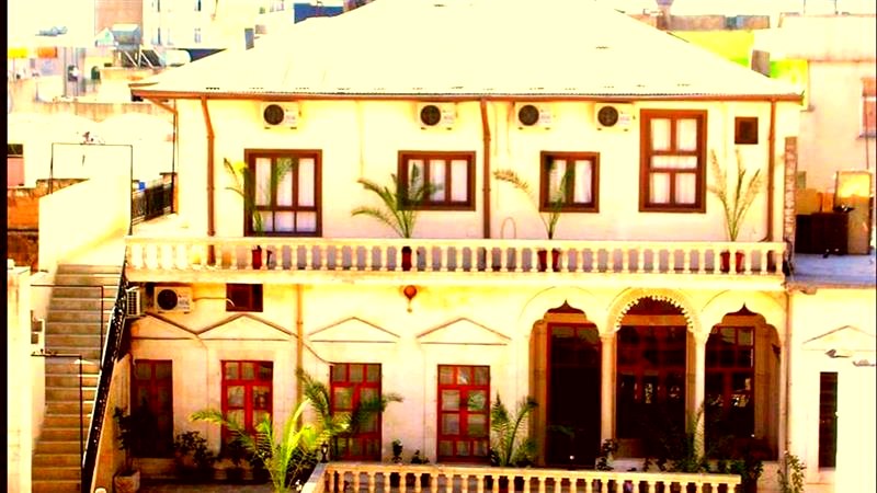 hotel-image