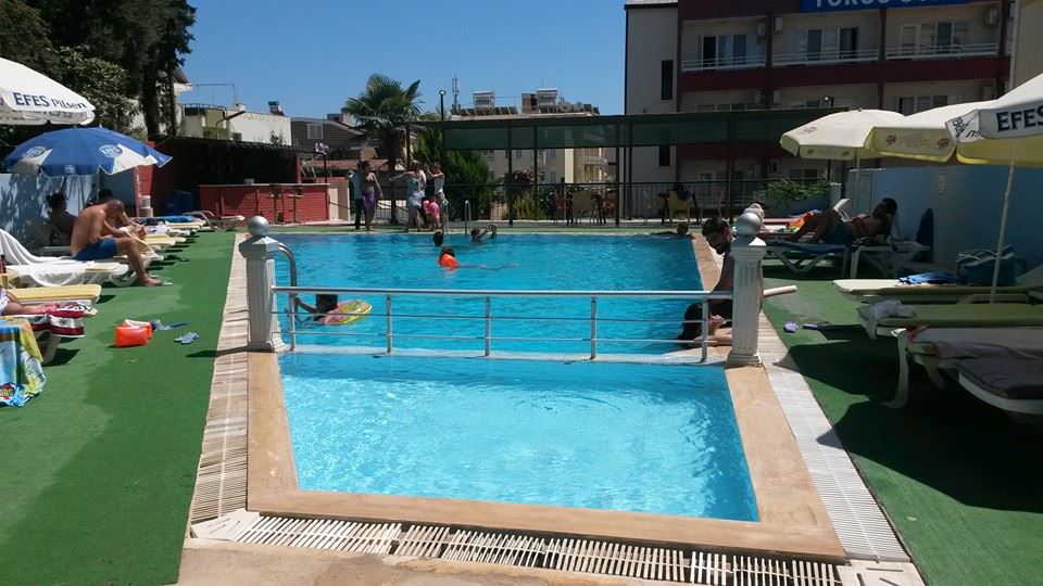 otelpuan