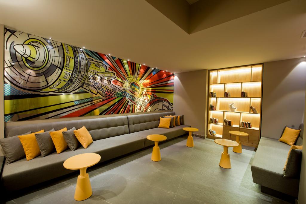 hotel-image