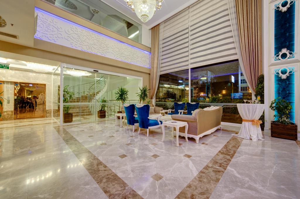 hotel-image