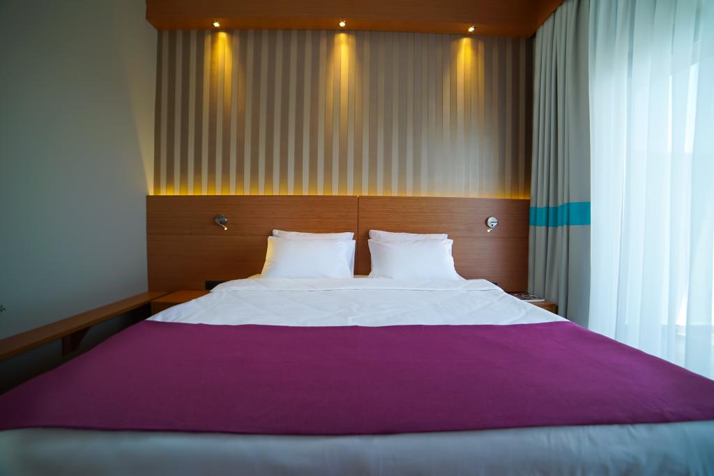 hotel-image-4