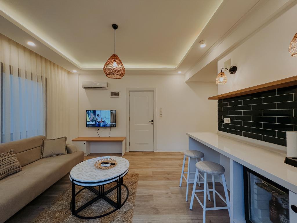 hotel-image-3