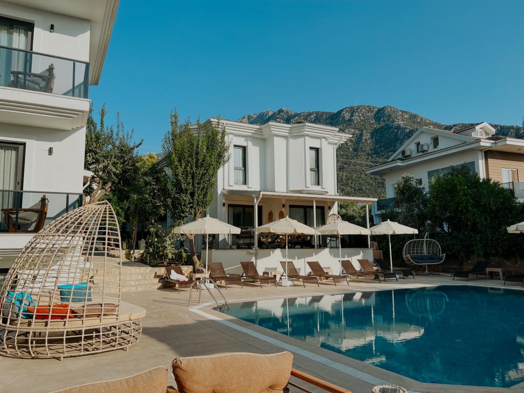 hotel-image