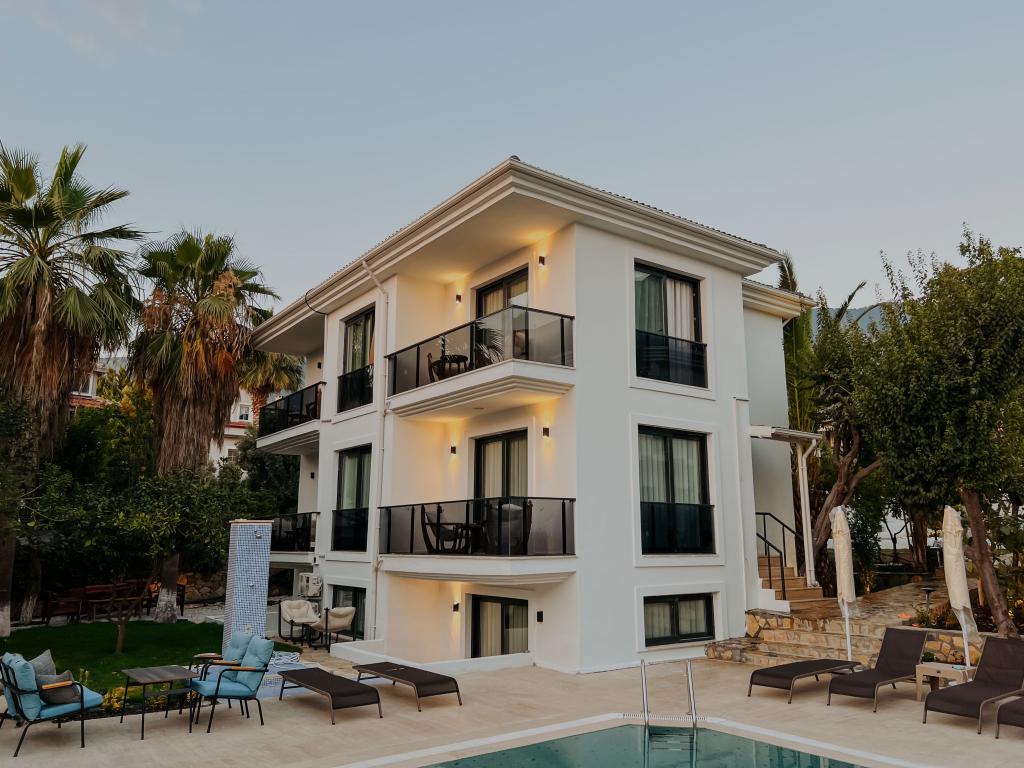 hotel-image
