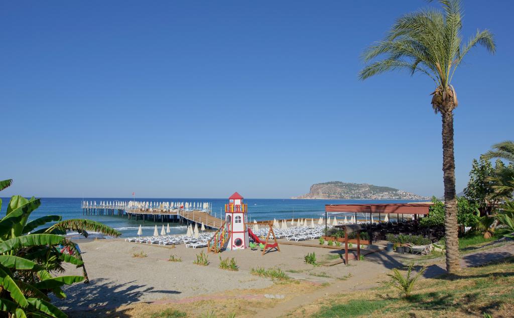 hotel-image-2