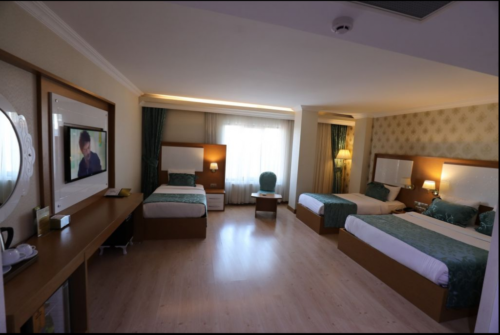 hotel-image