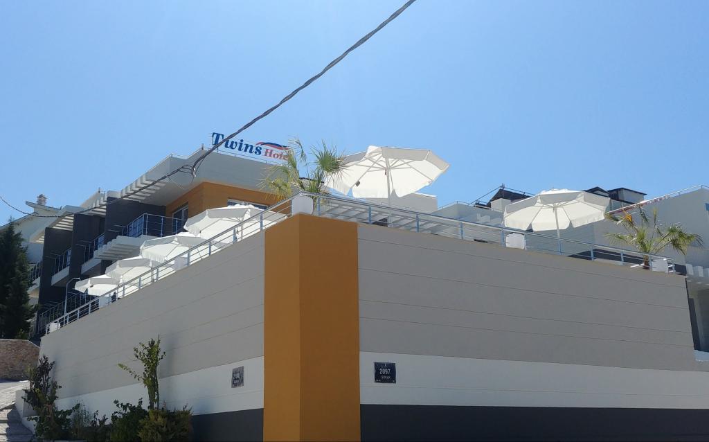 hotel-image-1