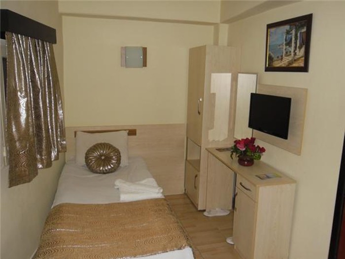 hotel-image