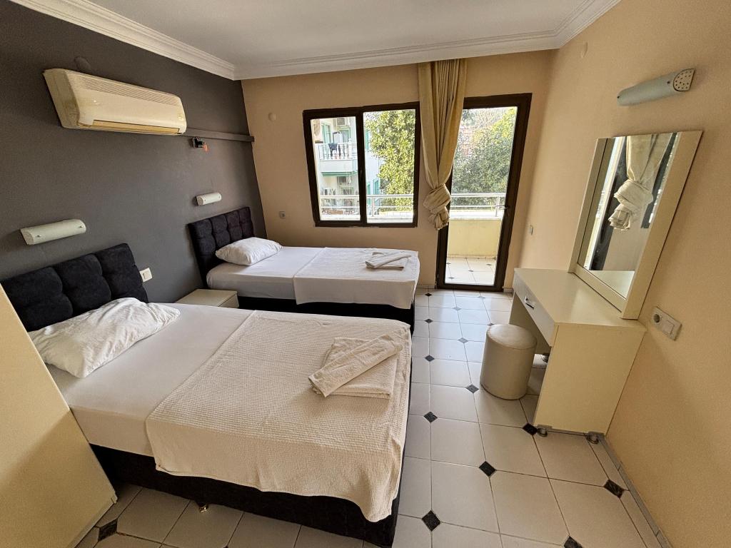 hotel-image-3