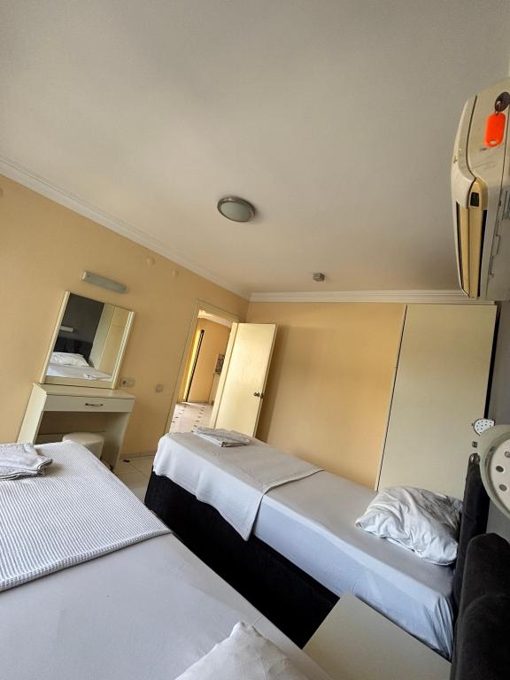 hotel-image-4