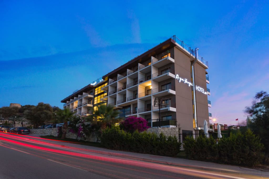 hotel-image