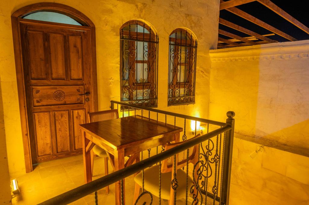 hotel-image