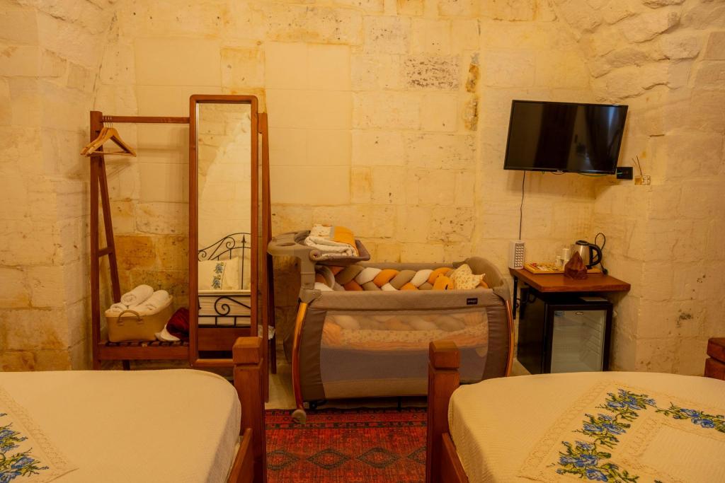 hotel-image-4