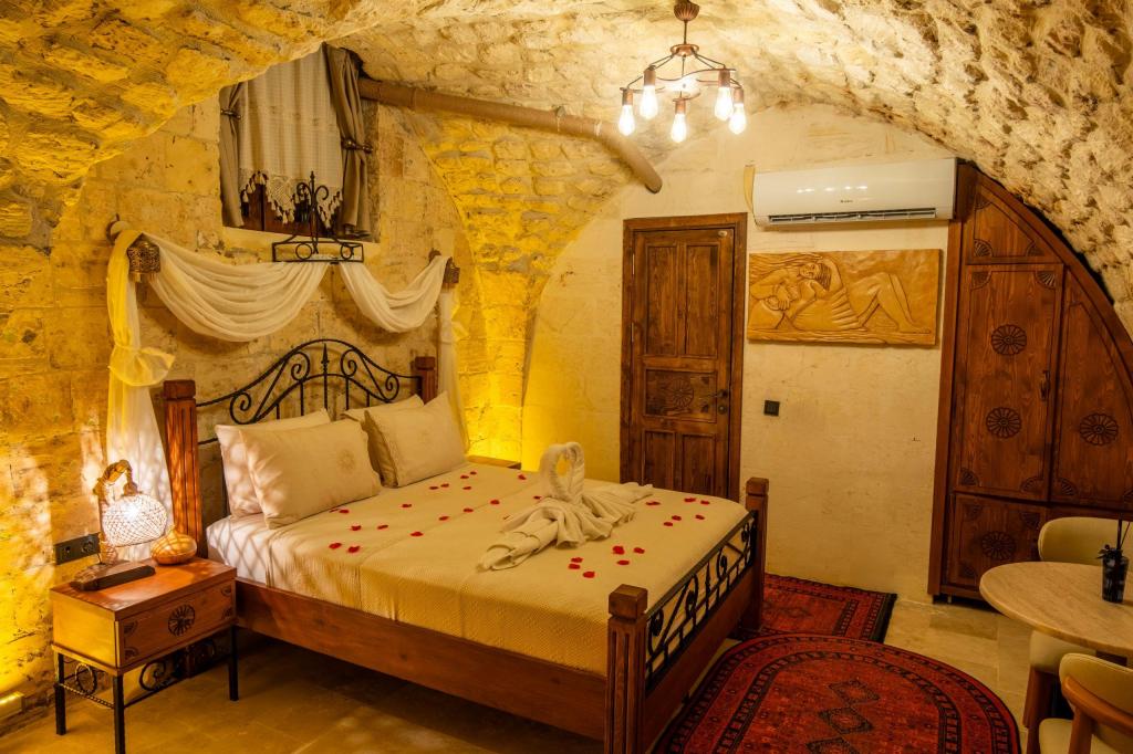 hotel-image-1