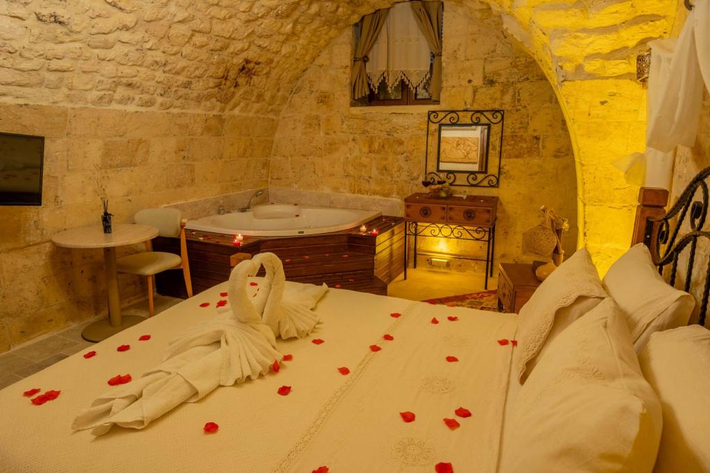 hotel-image-3