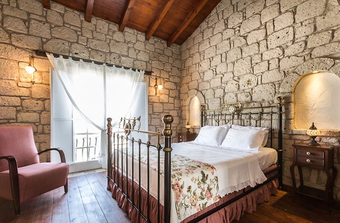 hotel-image-3