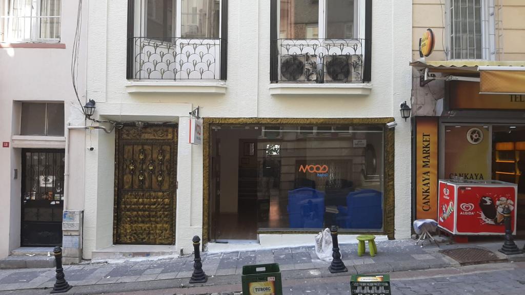 hotel-image
