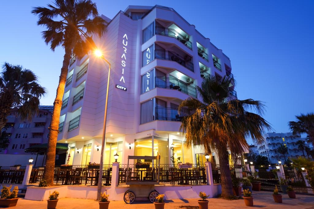 hotel-image