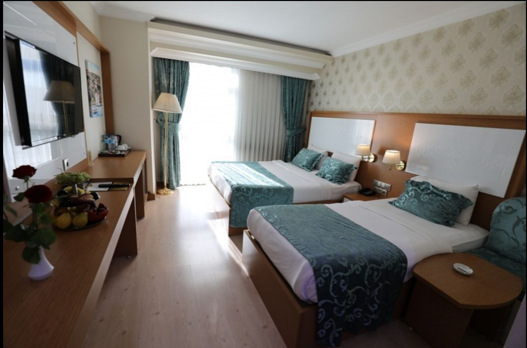 hotel-image