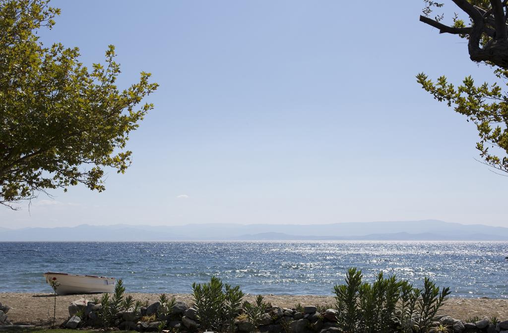 hotel-image-4