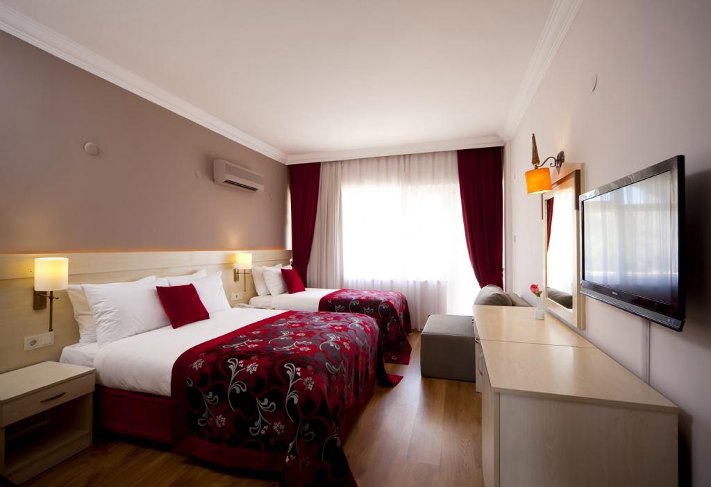 hotel-image-3