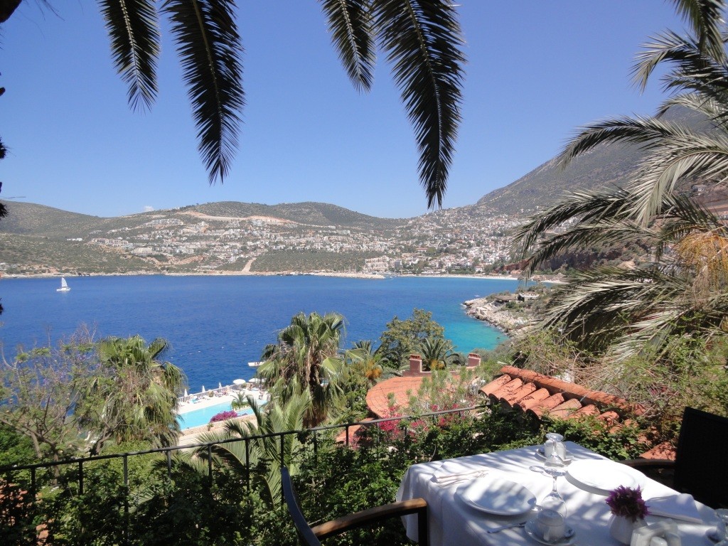 hotel-image