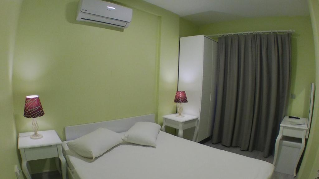 hotel-image-3