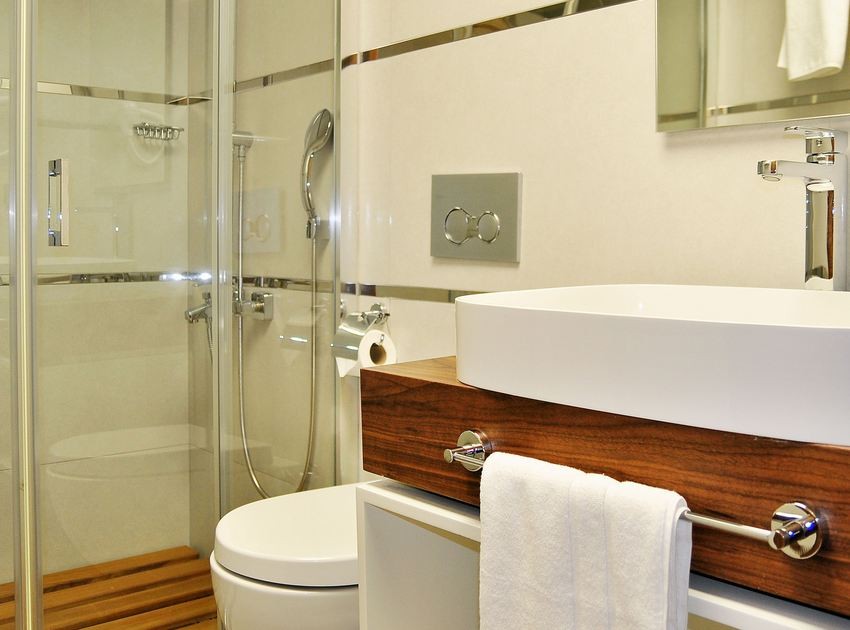 hotel-image-4