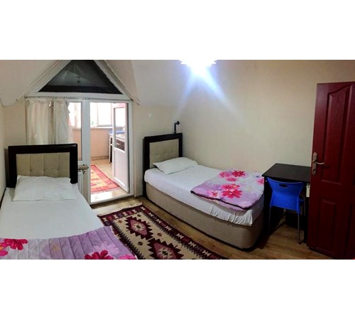 hotel-image-3